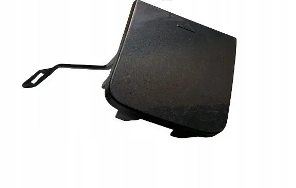 BMW 2 F44 Front tow hook cap/cover 8075448