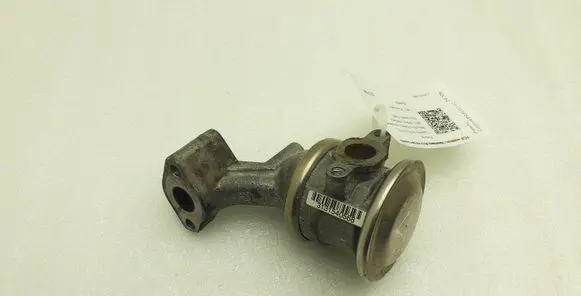Porsche Cayenne (92A) EGR valve 06E131101J