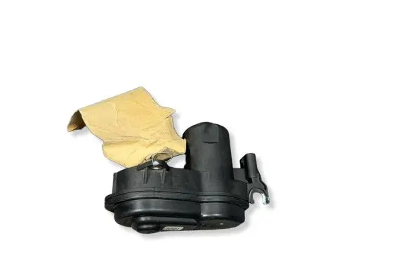 Mercedes-Benz ML W166 Brake discs and calipers set A1664238698