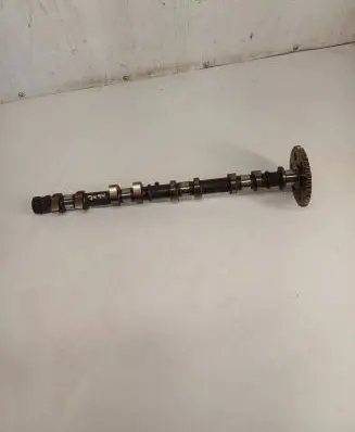 Camshaft