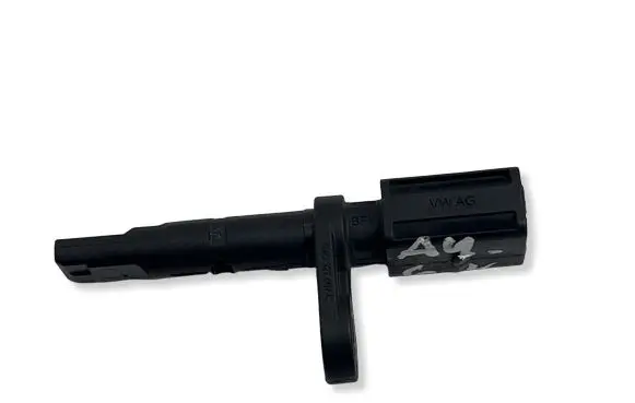 Audi A4 S4 B9 8W ABS rear brake sensor 4M0927807C