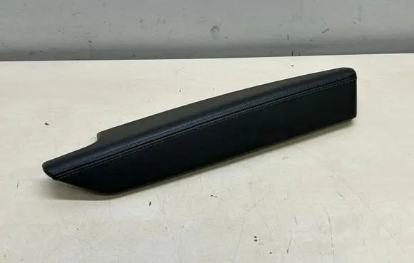 Porsche Cayenne (92A) Other front door trim element 7P5867174