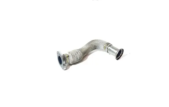 Audi A5 8T 8F EGR valve line/pipe/hose 059131530C 059131530