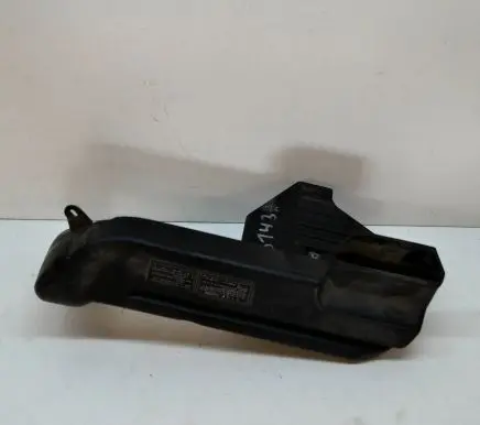 KIA Carnival Air intake duct part 0K51A13330