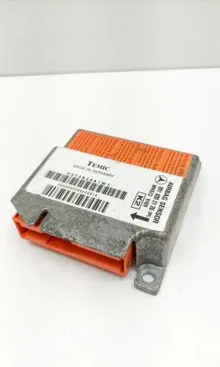 Mercedes-Benz SL R129 Airbag control unit/module 0018202126