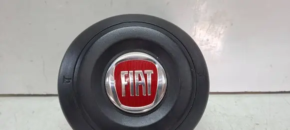 Fiat 500X Steering wheel airbag S27610662 7356730690 735673069