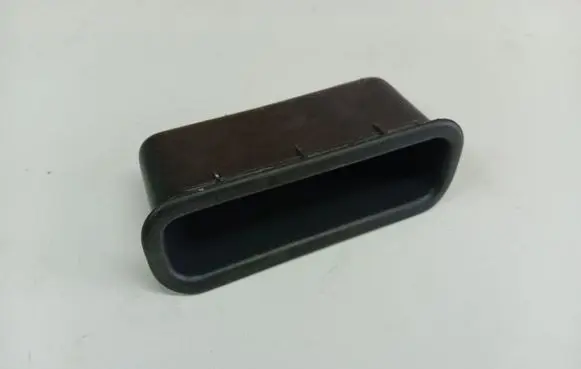 Toyota Corolla Verso AR10 Other rear door trim element 748160F010