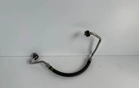 Toyota RAV 4 (XA30) Air conditioning (A/C) pipe/hose DSP11HP