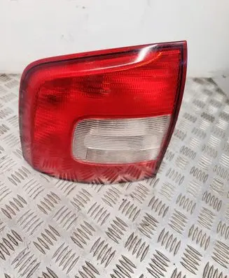 Skoda Octavia Mk2 (1Z) Rear/tail lights 1Z9945095A