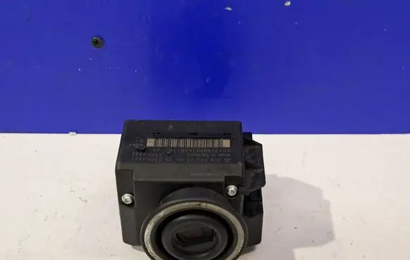 Mercedes-Benz CLK A209 C209 Ignition lock 2095452308