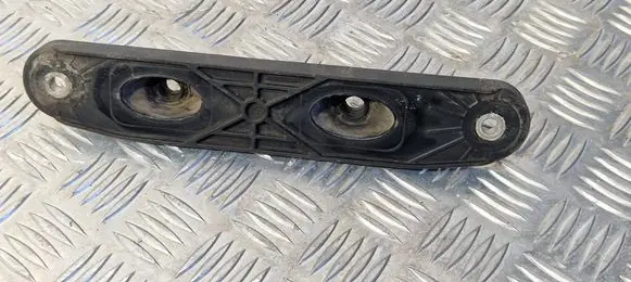 Mercedes-Benz Sprinter W901 W902 W903 W904 Muffler mount bracket/holder 0110986A 401047464 701V0016