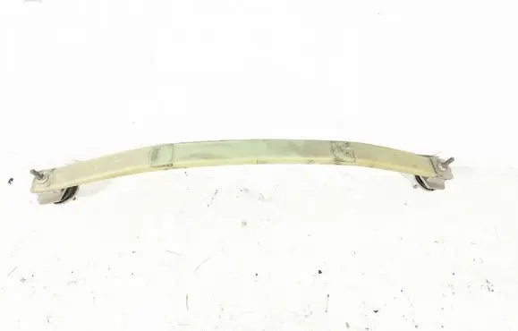 Volvo XC90 Rear leaf spring 31387164