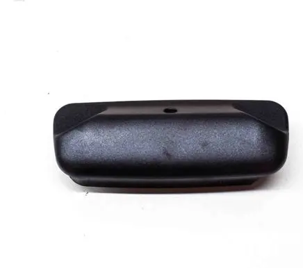 Mercedes-Benz Sprinter W907 W910 Alarm movement detector/sensor A9079052407