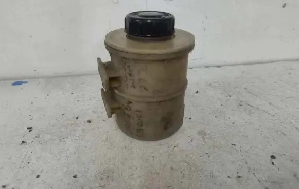 Dacia Sandero Power steering fluid tank/reservoir 8200005185