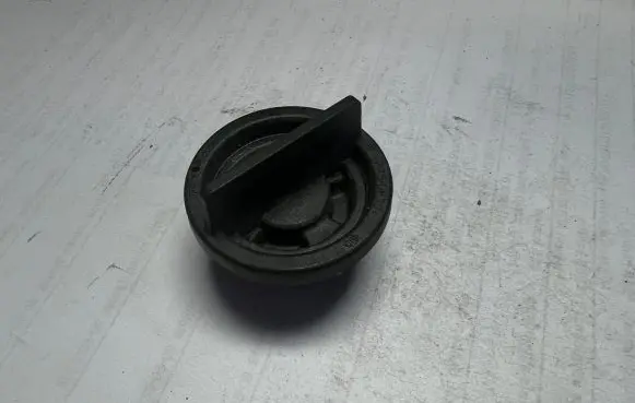 Headlight part