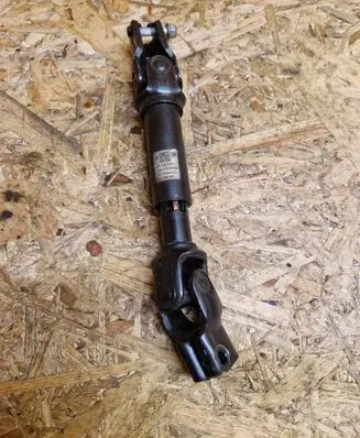 Opel Insignia A Steering column universal joint 13219343 278053053 200654403