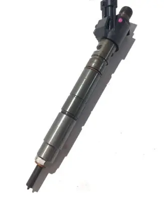 Volvo XC60 Fuel injector 31303238 GTT5HHD