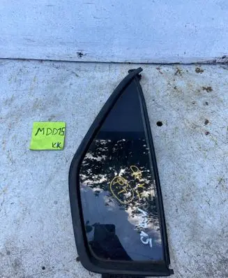 Honda CR-V Rear door window glass 43R00048 DOT24AS2M68