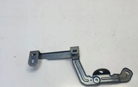 Ford Kuga III Engine coolant pipe/hose LX683D121AB