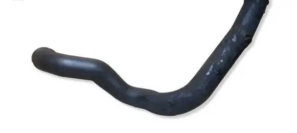 Volvo V70 Intercooler hose/pipe 30794888