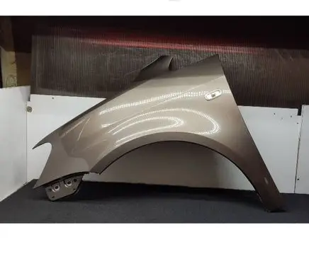 Volkswagen Caddy Fender 1T0821155