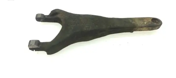 Toyota Corolla Verso AR10 Clutch release arm fork 