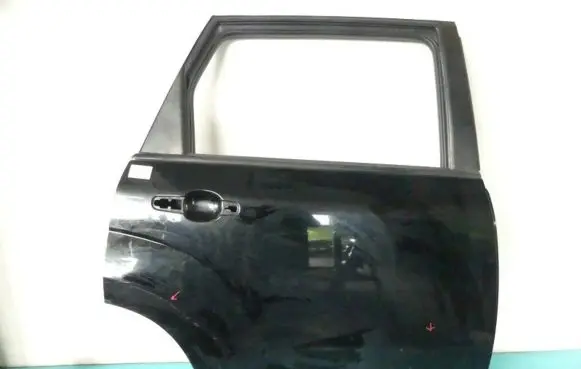 Suzuki XL7 II Rear door IMPRK1354835
