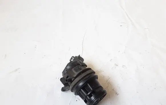 Mazda CX-7 Windscreen/windshield washer pump 8603102451