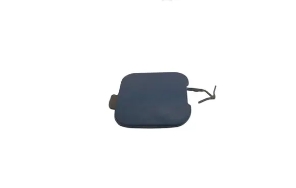 Mazda 6 Front tow hook cap/cover GR1A50A11AUTOAS4 GR1A50A11