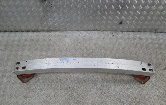 Mitsubishi Outlander Other exterior part 