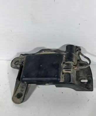Suzuki Vitara (LY) Other control units/modules 3F50086R00 6PZ01363200