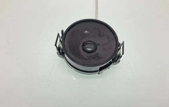 Nissan Leaf II (ZE1) Rain sensor 285363NF7A 6PW01146500