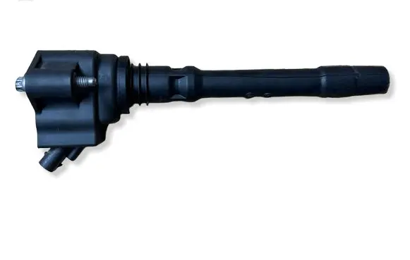 BMW 8 G16 High voltage ignition coil 8692611