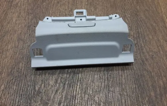 Hyundai Tucson IV NX4 Armrest lock 84663N7800