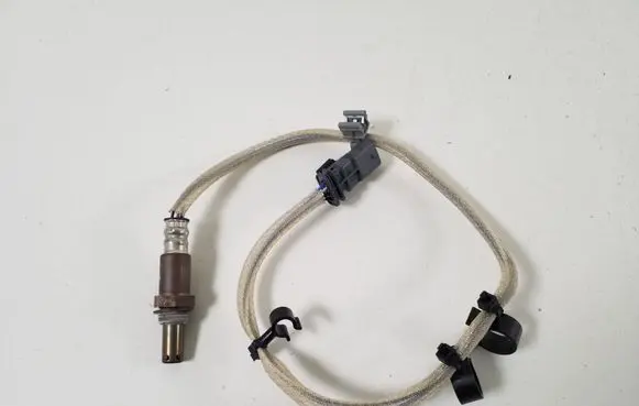 Volvo XC40 Lambda probe sensor 32253896