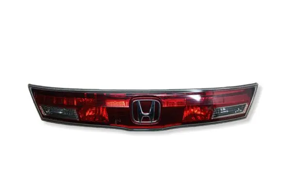 Honda Civic Tailgate rear/tail lights 13216721