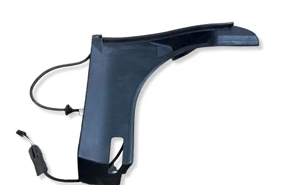 Land Rover Range Rover L405 Other trunk/boot trim element CPLA406A76