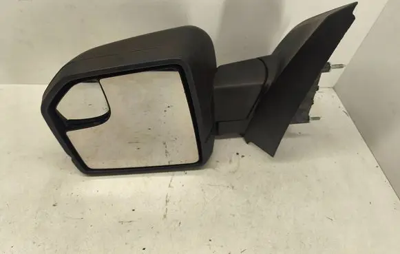 Dodge RAM 1500 DS Front door electric wing mirror L3417683