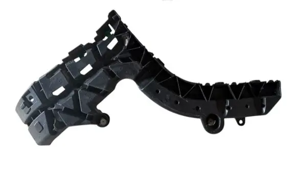 Volvo V60 Rear bumper mounting bracket 31455501