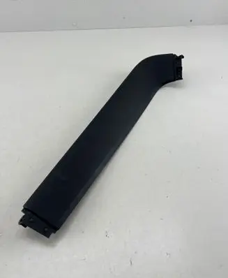 Porsche Cayman 987 (A) pillar trim 98755519400