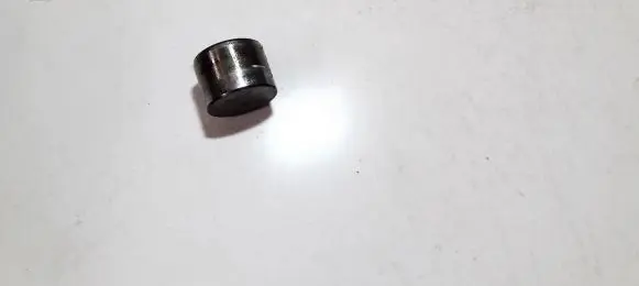 Volvo V50 Tappets lifter 