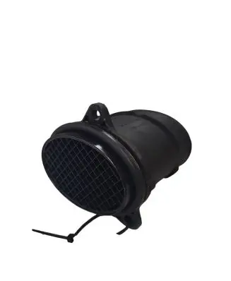 Mass air flow meter