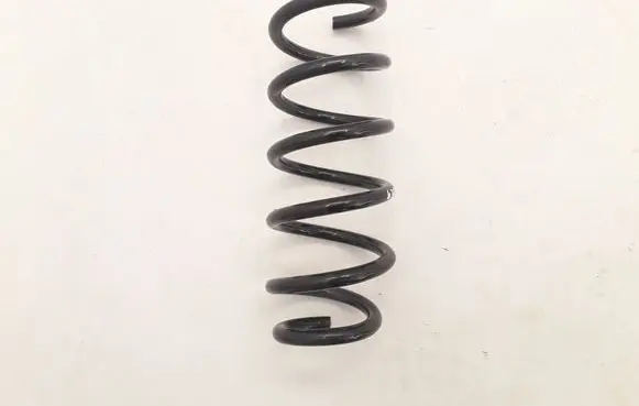 BMW 5 G30 G31 Front coil spring 31336794635