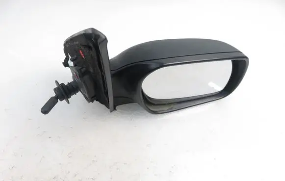 Mazda 2 Manual wing mirror 3M7117E714CD