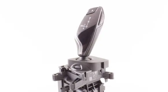 BMW X3 G01 Gear shifter/selector 7947696