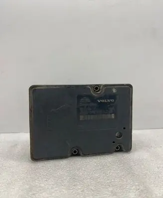 Volvo S60 ABS Pump 8671224 02W062