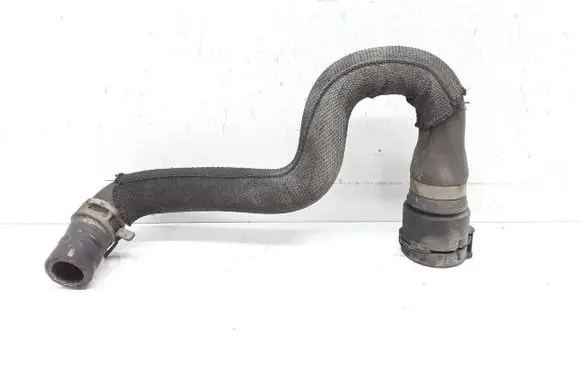 Volvo V60 Engine coolant pipe/hose 31319778