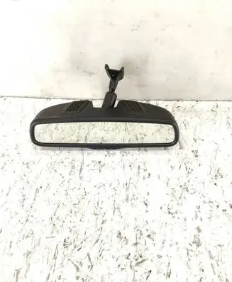Jeep Grand Cherokee (WK) Rear view mirror (interior) 68020439AB 13572920 0403089051602