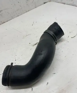 Volkswagen Multivan T4 Intercooler hose/pipe