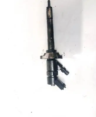 Volvo S40 Fuel injector 0445110259